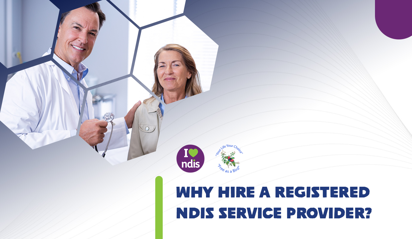 Hire_Registered_NDISProvider