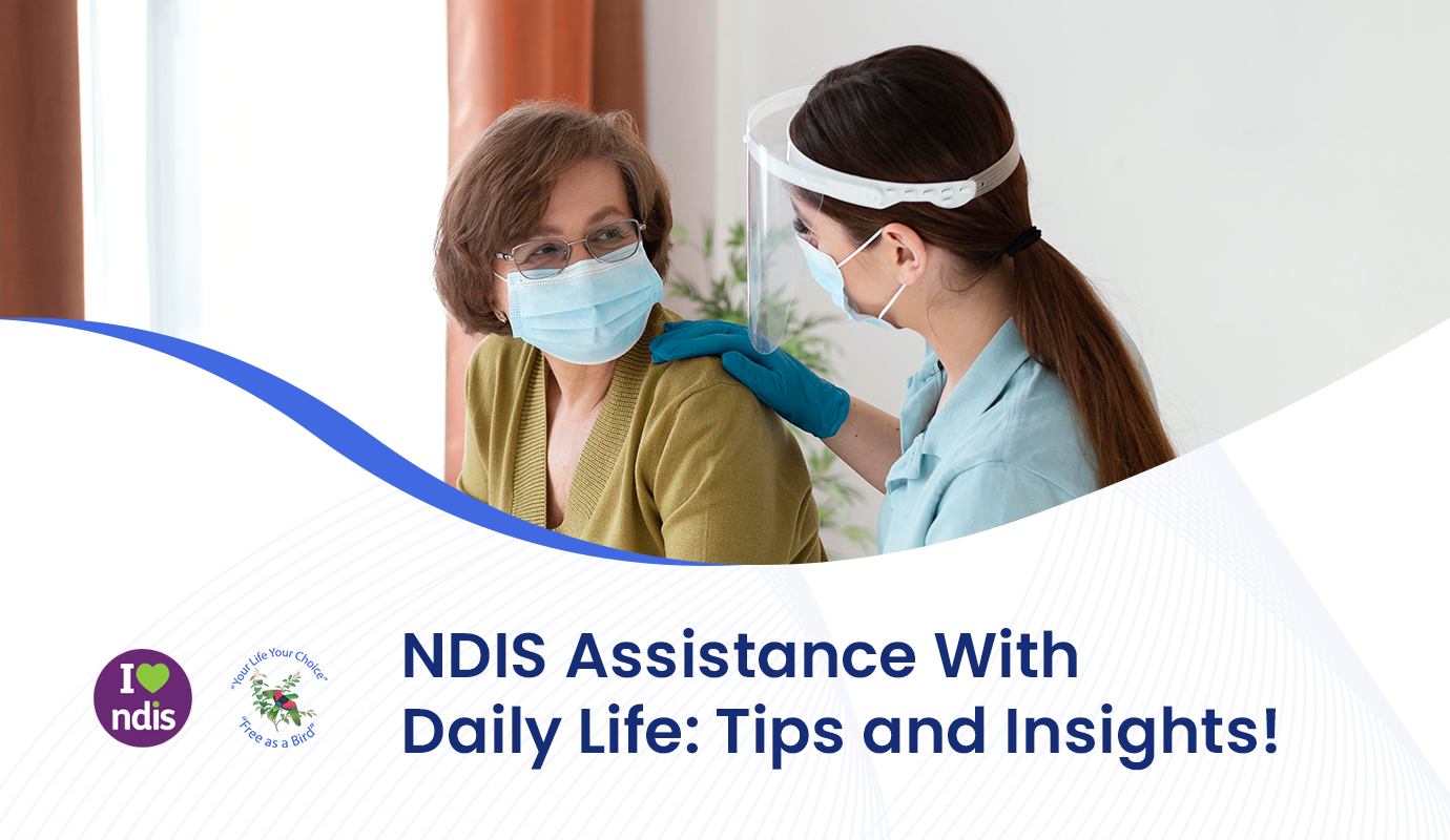 NDIS_Assistance_WithDaily_Life